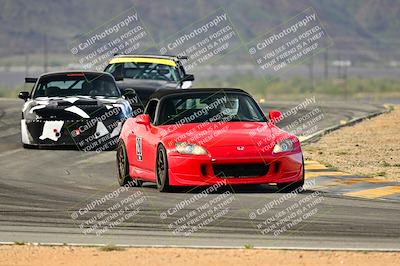 media/Mar-23-2024-Speed Ventures (Sat) [[406344cc49]]/5-Black Group/Session 1 (Turns 9 and 8)/